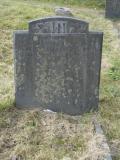 image of grave number 293433
